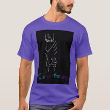 Nerds sparande Nerds