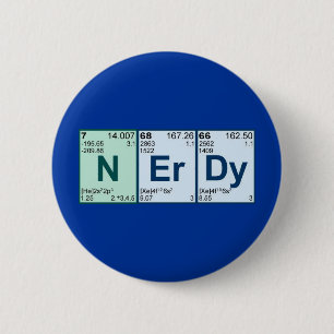 NErDy Knapp