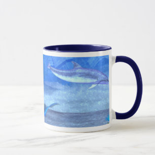 Nerissa kaffemugg