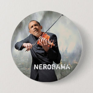 NEROBAMA KNAPP