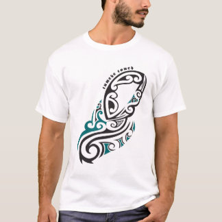 nesianpride_tumeketoucht-skjorta tee shirt