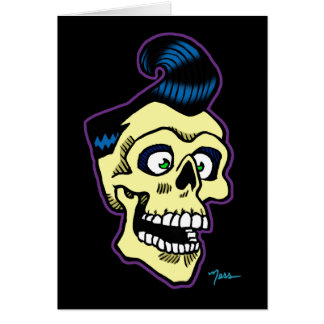 Ness Rockabilly 00 OBS Kort