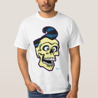 Ness Rockabilly 00 Tröja