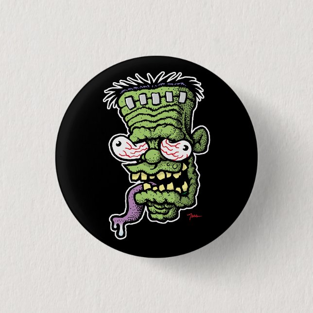 Ness-stein 00 knapp (Framsida)