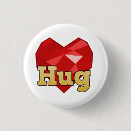 nessaHug Knapp
