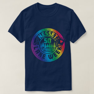 Nesset RBKO Tshirt T Shirt