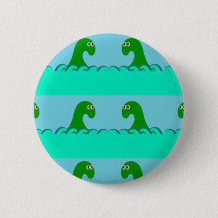Nessie Mönster Knapp