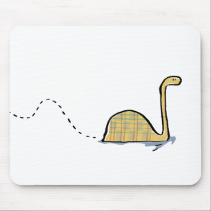 nessie musmatta