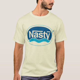 Nestle Tee