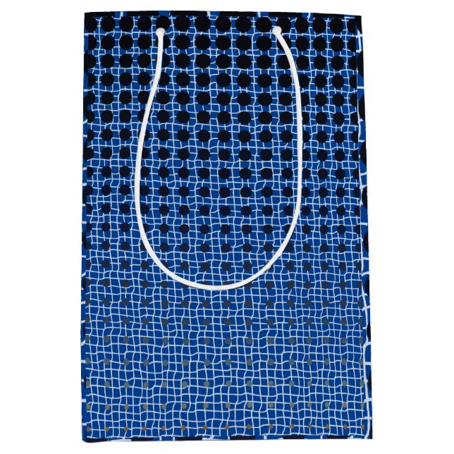 Net Mönster 11.black.wx4.5k Blue BG (Framsidan)
