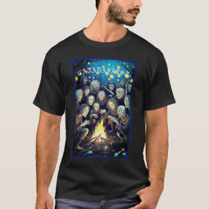 NET NOLL T SHIRT