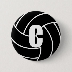 Netball Center C Knapp
