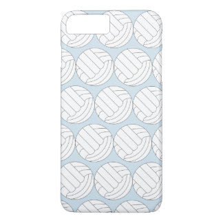 Netball Telefonfodral