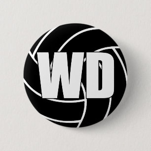 Netball Vinge Defense WD Knapp