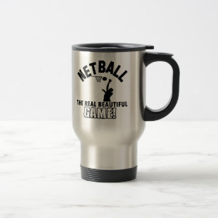 netballdesign resemugg