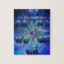 Netballspelare placerar och bildcitationstecknet