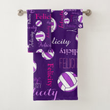 Netbosport-rosa lila, eget namn