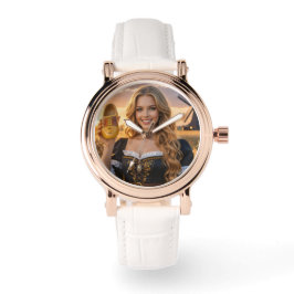 NETHERLANDS - DUTCH ARMBANDSUR
