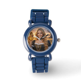 NETHERLANDS - DUTCH ARMBANDSUR