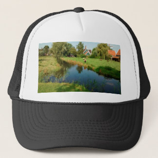 Netherlands pictures keps