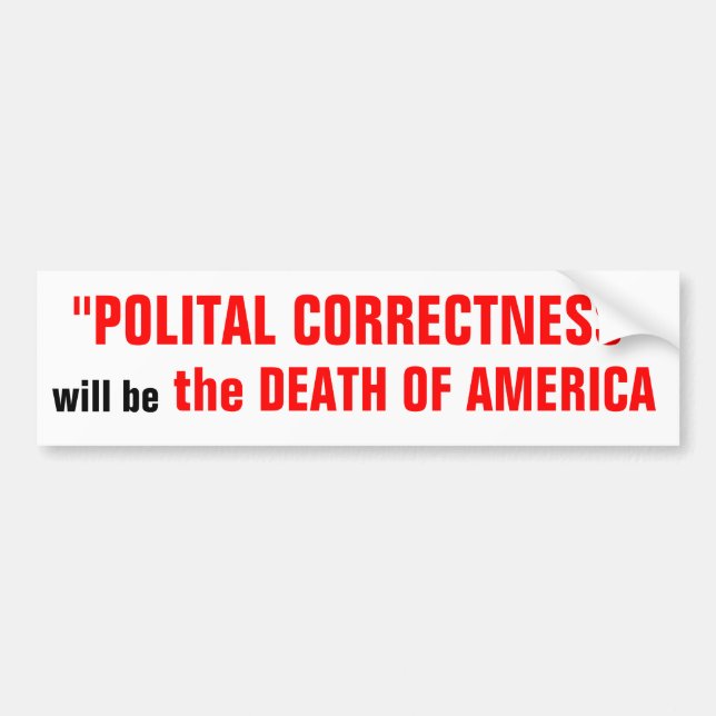 Netto Neutrality=Govt talar: ( Bildekal (Framsidan)