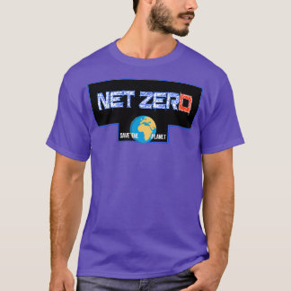 Nettonollor T Shirt