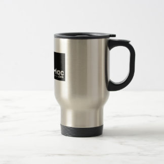 Netty Mac-travel mug Resemugg