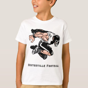 Neubauer Lori T-shirt