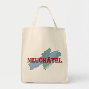 Neuchatel Tygkasse
