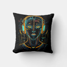 Neural frekvens