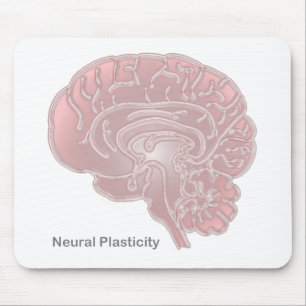 Neural mjukhet musmatta