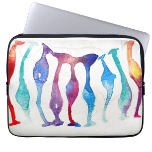 neurala stamceller laptop fodral