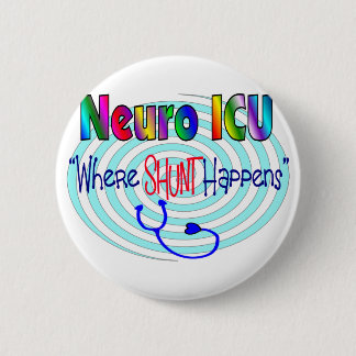 NEURO ICU "var SHUNTAN händer ", Knapp