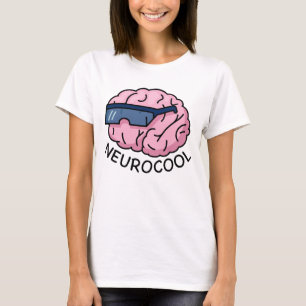 Neurocool T Shirt