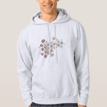 Neurodivergent Dopamin Molekyl - Botanisk
