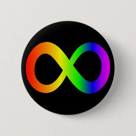 Neurodivergent Knapp