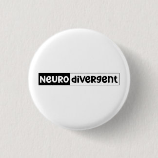 Neurodivergerande | Medvetenhet om mångfald i Euro Knapp