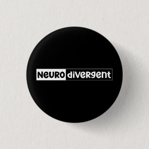 Neurodivergerande Medvetenhet om mångfald i Euro Knapp