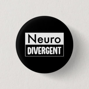 Neurodivergerande Medvetenhet om mångfald i Euro Knapp