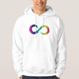 Neurodiversity Hoodie