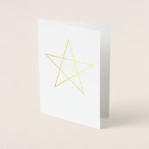 Neurodiversity Parol Guld