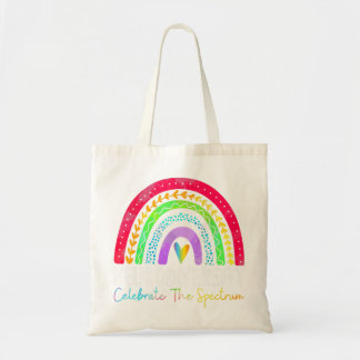 Neurodiversity Shirt Autism Spectrum ASD ADHD Rain Tygkasse