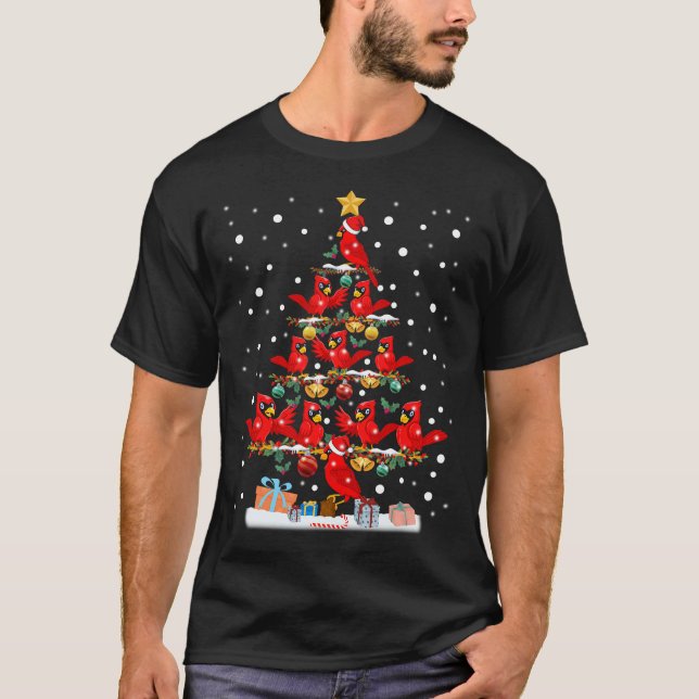 Neurodiversity Tal Therapy COTA SLPA AAC Inclus T Shirt (Framsida)
