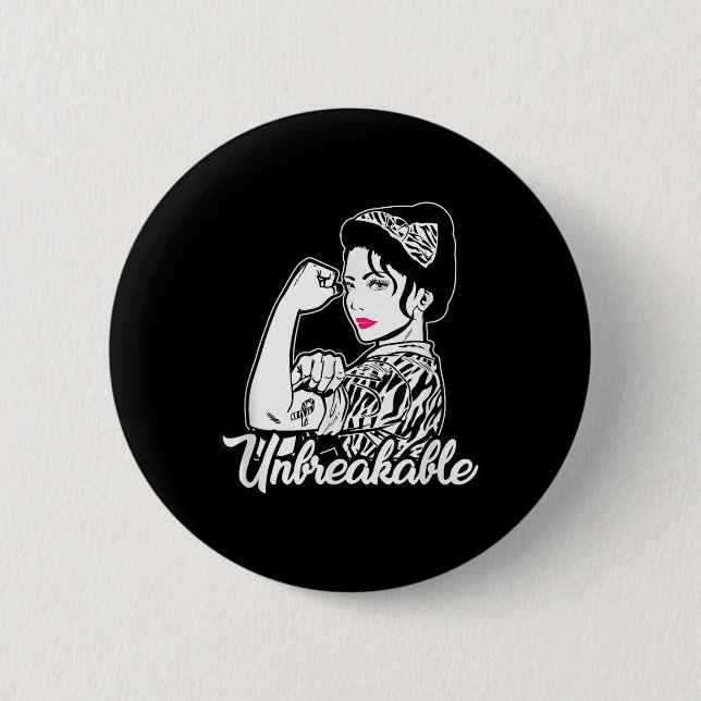 Neuroendokrin cancer Cancerframkallande, ej brytba Knapp (Framsida)