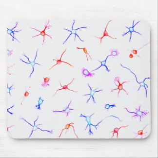 NeuroGalaxy (negative pic) pad Musmatta
