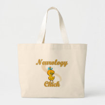 Neurologisk Chick