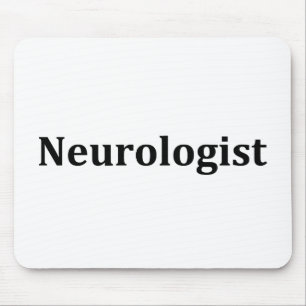 Neurologist Musmatta