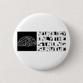 Neurology överlever knapp