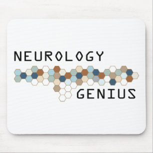 Neurologysnille Musmatta