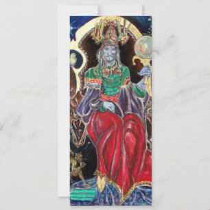 NEUROMANCER, Halloween fest Inbjudningar